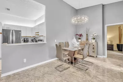 5395 Firenze Drive #O, Boynton Beach, FL 33437 - Photo 25