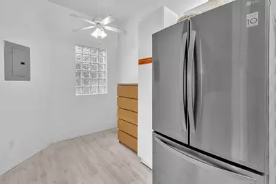 5395 Firenze Drive #O, Boynton Beach, FL 33437 - Photo 17