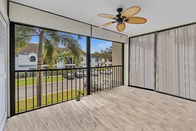 5395 Firenze Drive #O, Boynton Beach, FL 33437 - Photo 39