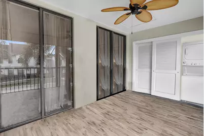 5395 Firenze Drive #O, Boynton Beach, FL 33437 - Photo 33