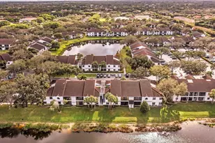 5395 Firenze Dr, Boynton Beach, FL 33437 - Photo 9