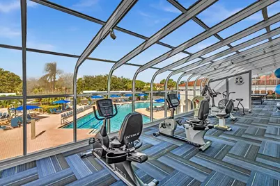 5395 Firenze Drive #O, Boynton Beach, FL 33437 - Photo 55