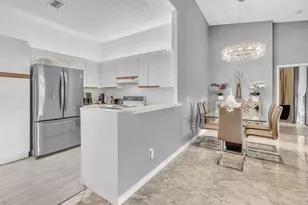 5395 Firenze Dr, Boynton Beach, FL 33437 - Photo 15