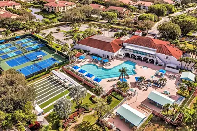 5395 Firenze Drive #O, Boynton Beach, FL 33437 - Photo 7