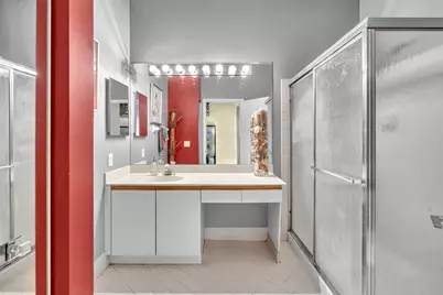 5395 Firenze Drive #O, Boynton Beach, FL 33437 - Photo 43