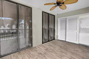 5395 Firenze Dr, Boynton Beach, FL 33437 - Photo 33