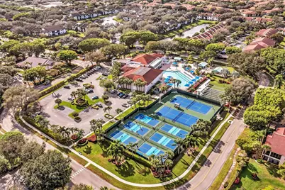 5395 Firenze Drive #O, Boynton Beach, FL 33437 - Photo 45