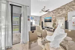 5395 Firenze Dr, Boynton Beach, FL 33437 - Photo 27
