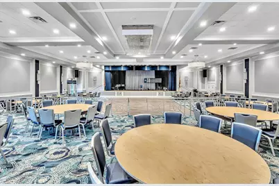 5395 Firenze Drive #O, Boynton Beach, FL 33437 - Photo 51