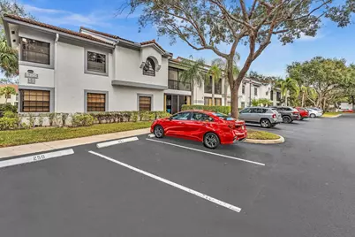 5395 Firenze Drive #O, Boynton Beach, FL 33437 - Photo 7