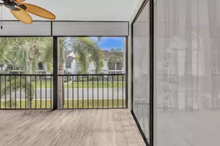 5395 Firenze Dr, Boynton Beach, FL 33437 - Photo 29