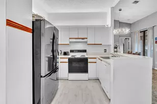 5395 Firenze Dr, Boynton Beach, FL 33437 - Photo 19