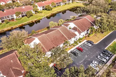5395 Firenze Drive #O, Boynton Beach, FL 33437 - Photo 59