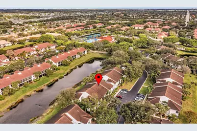 5395 Firenze Drive #O, Boynton Beach, FL 33437 - Photo 61