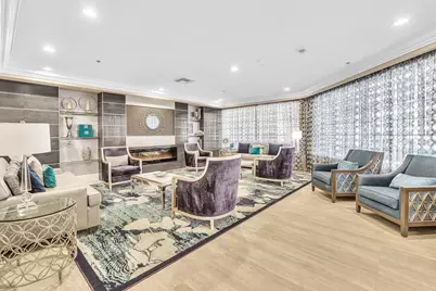 5395 Firenze Drive #O, Boynton Beach, FL 33437 - Photo 57