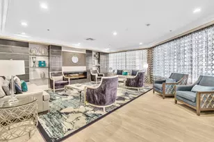 5395 Firenze Dr, Boynton Beach, FL 33437 - Photo 57