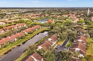 5395 Firenze Dr, Boynton Beach, FL 33437 - Photo 13