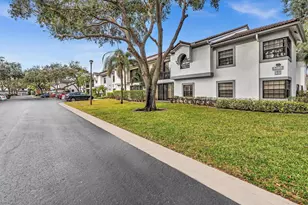 5395 Firenze Dr, Boynton Beach, FL 33437 - Photo 7