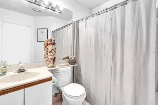 5395 Firenze Dr, Boynton Beach, FL 33437 - Photo 51