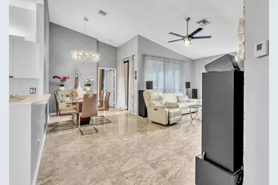 5395 Firenze Drive #O, Boynton Beach, FL 33437 - Photo 11