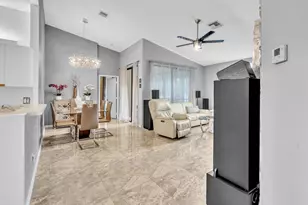 5395 Firenze Dr, Boynton Beach, FL 33437 - Photo 11