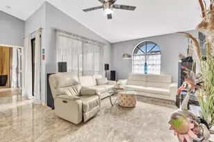 5395 Firenze Dr, Boynton Beach, FL 33437 - Photo 21