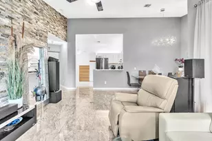 5395 Firenze Dr, Boynton Beach, FL 33437 - Photo 25