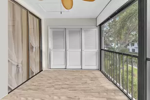 5395 Firenze Dr, Boynton Beach, FL 33437 - Photo 31