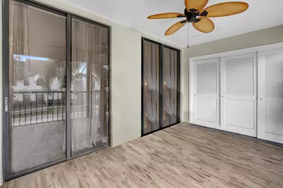 5395 Firenze Drive #O, Boynton Beach, FL 33437 - Photo 31