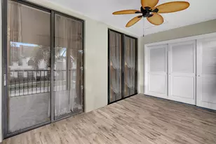 5395 Firenze Dr, Boynton Beach, FL 33437 - Photo 31