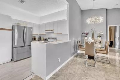 5395 Firenze Drive #O, Boynton Beach, FL 33437 - Photo 15