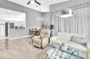 5395 Firenze Dr, Boynton Beach, FL 33437 - Photo 23