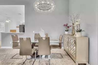 5395 Firenze Drive #O, Boynton Beach, FL 33437 - Photo 35