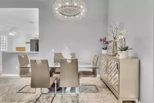 5395 Firenze Dr, Boynton Beach, FL 33437 - Photo 35