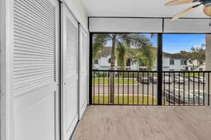 5395 Firenze Dr, Boynton Beach, FL 33437 - Photo 41