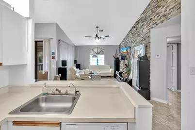 5395 Firenze Drive #O, Boynton Beach, FL 33437 - Photo 19