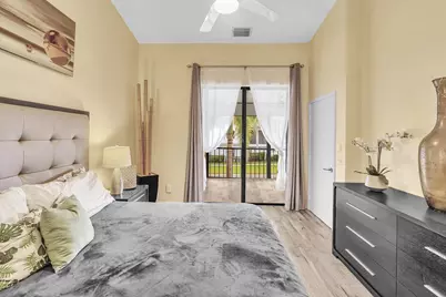 5395 Firenze Drive #O, Boynton Beach, FL 33437 - Photo 37