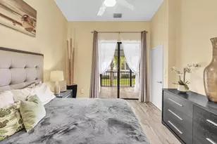 5395 Firenze Dr, Boynton Beach, FL 33437 - Photo 37