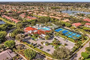 5395 Firenze Dr, Boynton Beach, FL 33437 - Photo 59