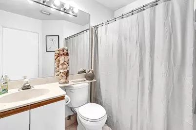 5395 Firenze Drive #O, Boynton Beach, FL 33437 - Photo 51