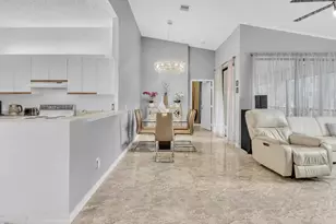 5395 Firenze Dr, Boynton Beach, FL 33437 - Photo 15