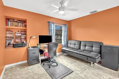 5395 Firenze Drive #O, Boynton Beach, FL 33437 - Photo 47