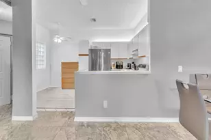 5395 Firenze Dr, Boynton Beach, FL 33437 - Photo 17