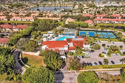 5395 Firenze Drive #O, Boynton Beach, FL 33437 - Photo 57