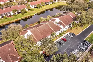 5395 Firenze Dr, Boynton Beach, FL 33437 - Photo 61