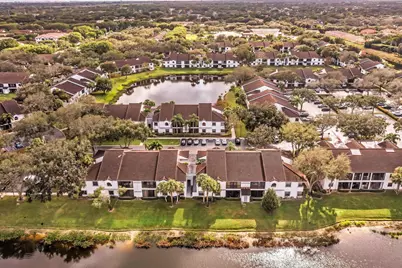 5395 Firenze Drive #O, Boynton Beach, FL 33437 - Photo 11