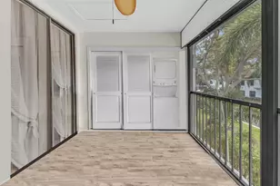 5395 Firenze Dr, Boynton Beach, FL 33437 - Photo 35