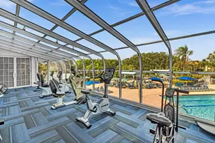 5395 Firenze Dr, Boynton Beach, FL 33437 - Photo 3
