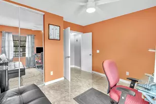 5395 Firenze Dr, Boynton Beach, FL 33437 - Photo 49