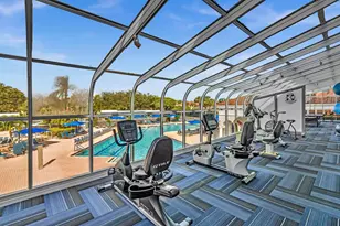 5395 Firenze Dr, Boynton Beach, FL 33437 - Photo 57